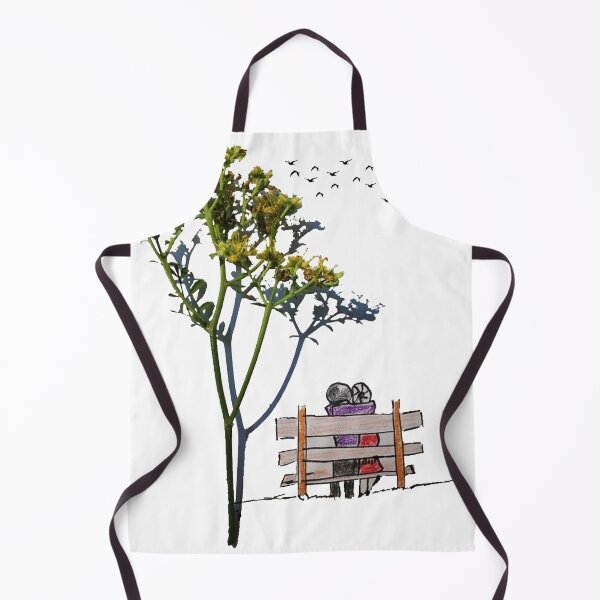 Item preview, Beautiful love story by hand drawn. designed and sold by ESAMSTORE.