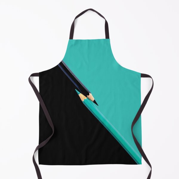 Item preview, Colour Contrasts designed and sold by brentface.