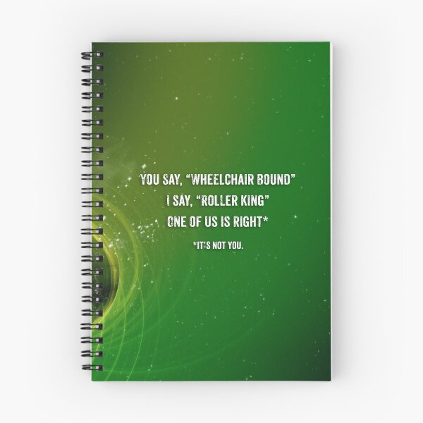Item preview, Emerald Nebula: Roller King designed and sold by PrettySickArt.