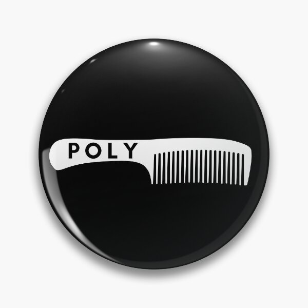 Item preview, Polycomb Repressive Complex designed and sold by Chromatin.