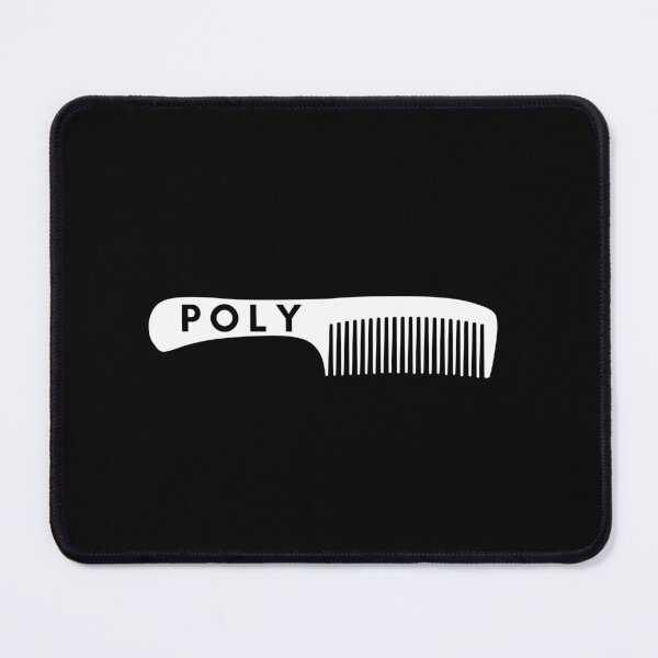 Item preview, Polycomb Repressive Complex designed and sold by Chromatin.