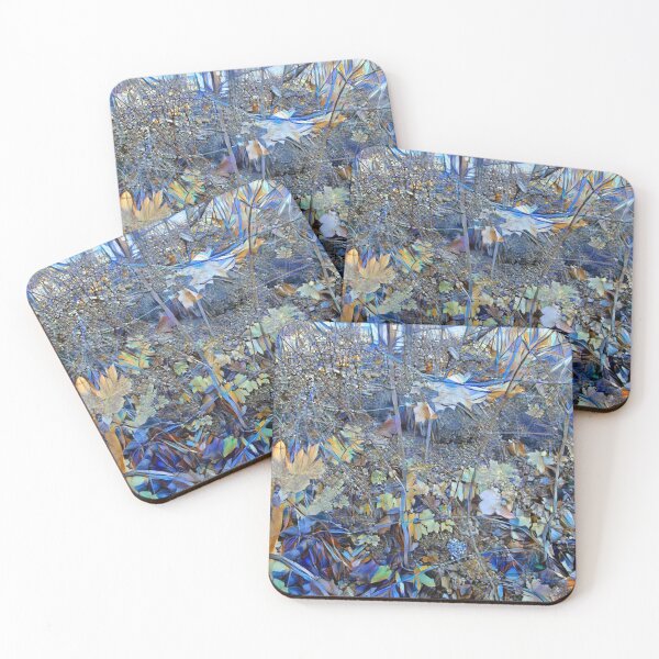 Item preview, 120521dd5 In That Quiet Earth designed and sold by Campbell Gallery.