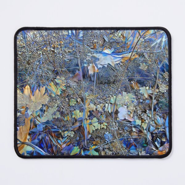 Item preview, 120521dd5 In That Quiet Earth designed and sold by Campbell Gallery.