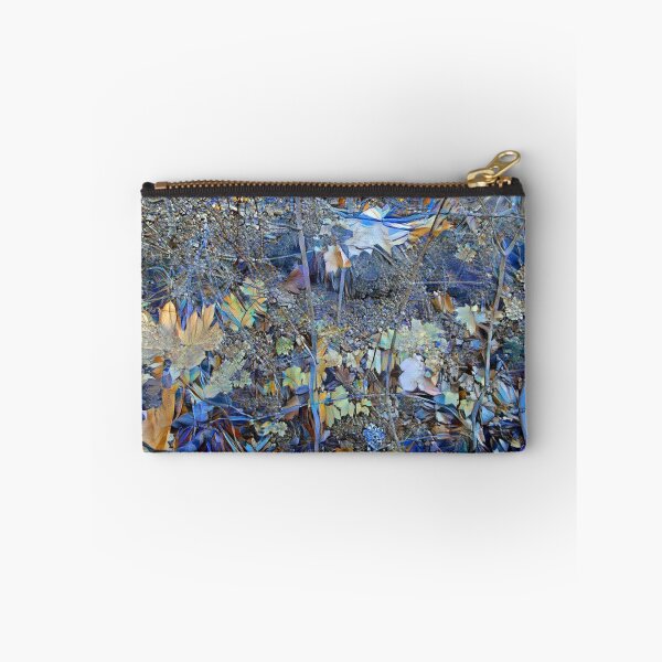 Item preview, 120521dd5 In That Quiet Earth designed and sold by Campbell Gallery.