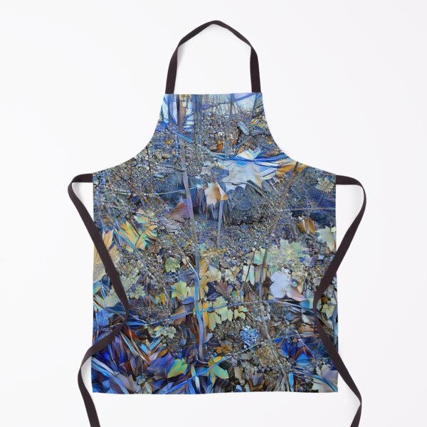 Item preview, 120521dd5 In That Quiet Earth designed and sold by Campbell Gallery.