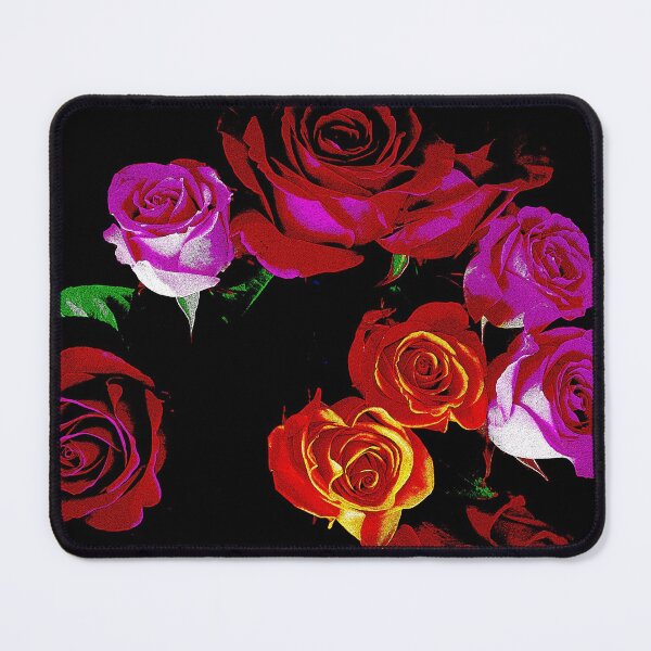 Item preview, A Dozen Roses designed and sold by William E Lopez.