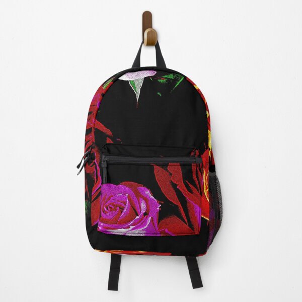 Item preview, A Dozen Roses designed and sold by William E Lopez.
