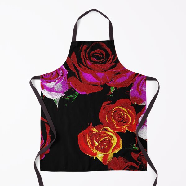 Item preview, A Dozen Roses designed and sold by William E Lopez.