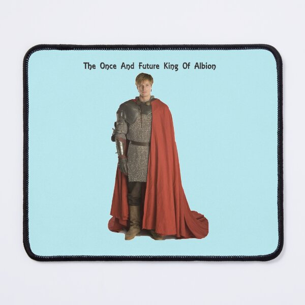 Item preview, arthur   designed and sold by Luke-Simson.