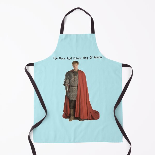 Item preview, arthur designed and sold by Luke-Simson.