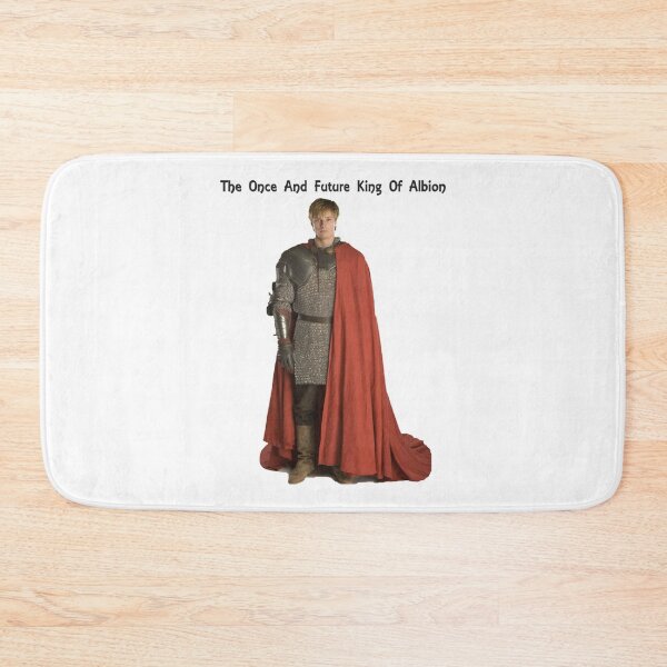 Item preview, arthur   designed and sold by Luke-Simson.