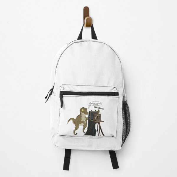 Item preview, Photography Raptor  designed and sold by Bri-Anderson.