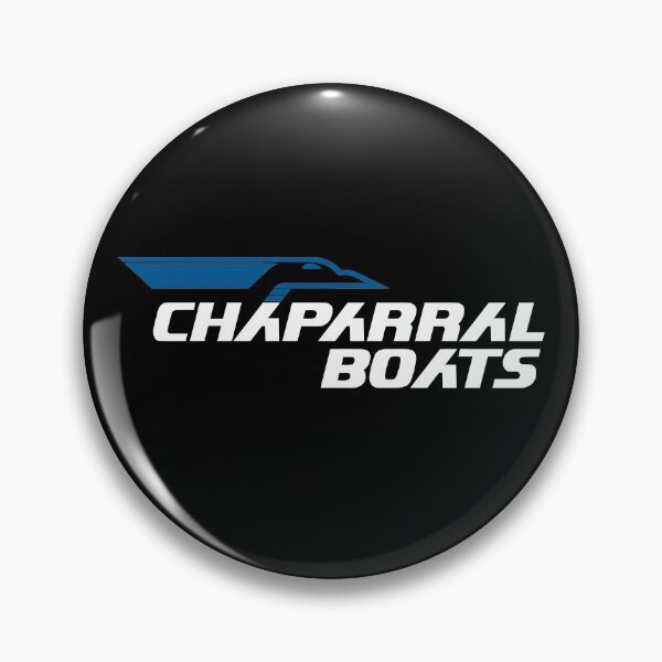 Artikelvorschau, Chaparral-Boote entworfen und verkauft von Tapsishopid.