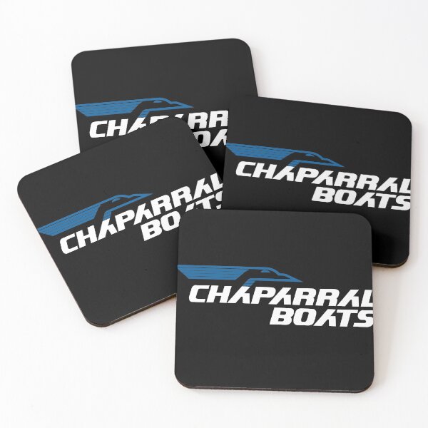 Artikelvorschau, Chaparral-Boote entworfen und verkauft von Tapsishopid.
