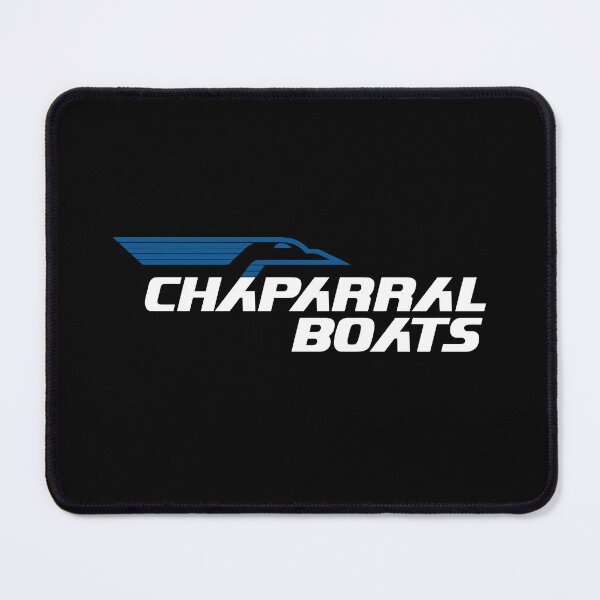 Item preview, Chaparral Boats designed and sold by Tapsishopid.