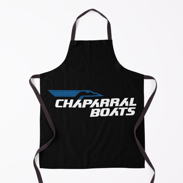 Item preview, Chaparral Boats designed and sold by Tapsishopid.
