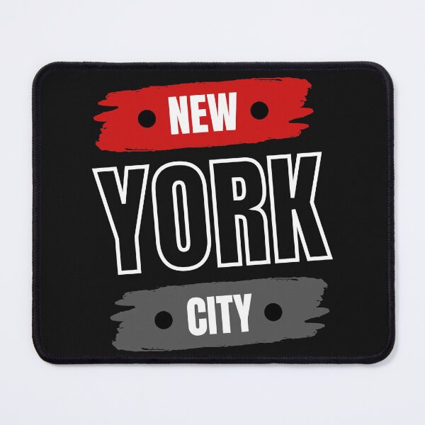 Item preview, New york city designed and sold by outlaw70.