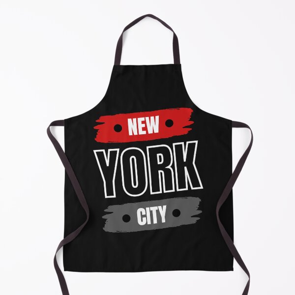 Item preview, New york city designed and sold by outlaw70.