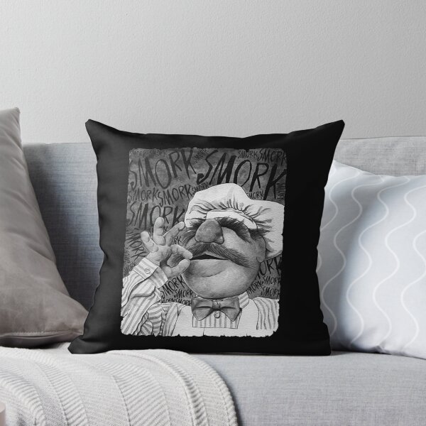 Item preview, CHEF SUECO SMORK designed and sold by Siwokiaw35.