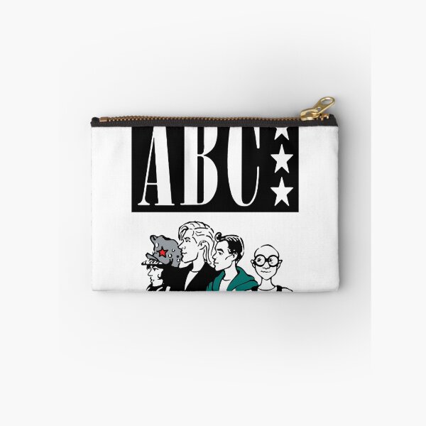 Item preview, English pop band formed in sheffield  designed and sold by zaniedse.