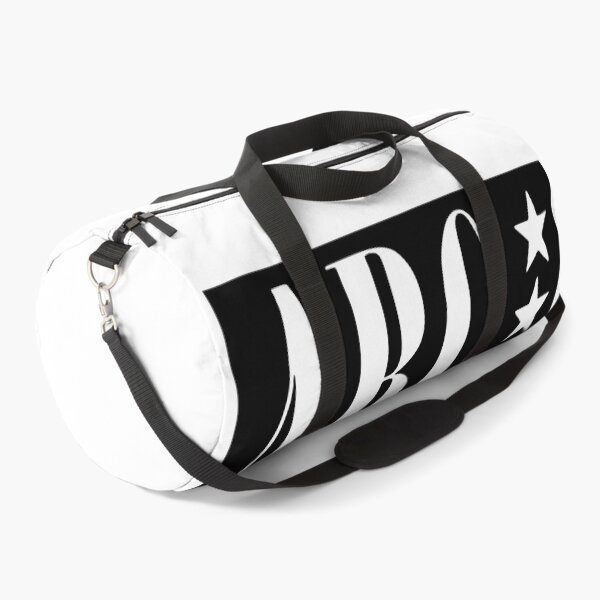 Item preview, English pop band formed in sheffield  designed and sold by zaniedse.