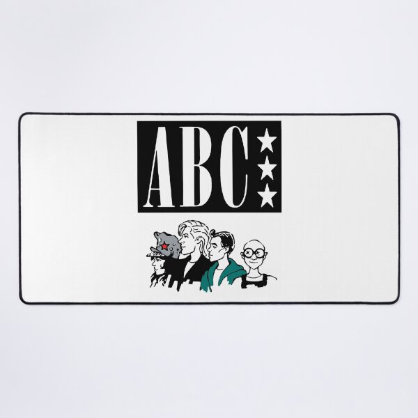 Item preview, English pop band formed in sheffield  designed and sold by zaniedse.