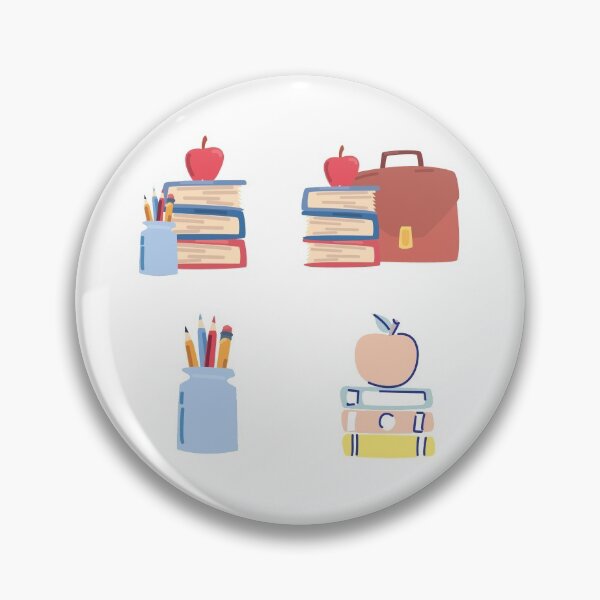 Item preview, Classroom Education 1 designed and sold by Memes-Pain.