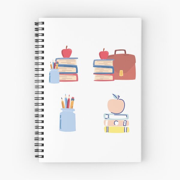 Item preview, Classroom Education 1 designed and sold by Memes-Pain.
