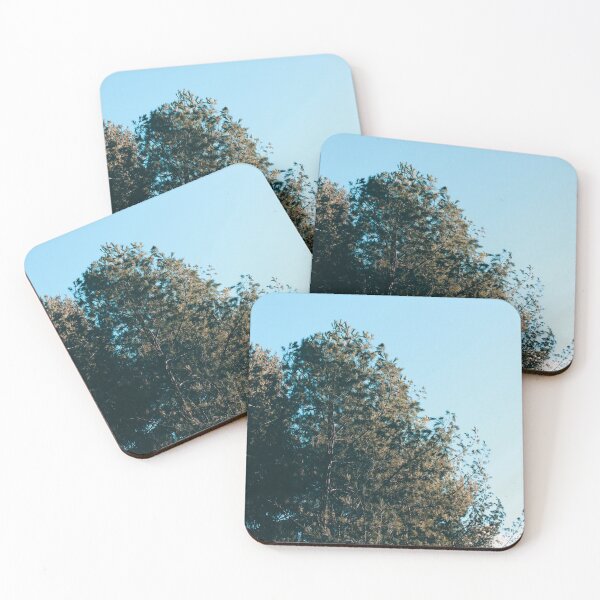Item preview, Pine Tree designed and sold by RoseyElisabeth.