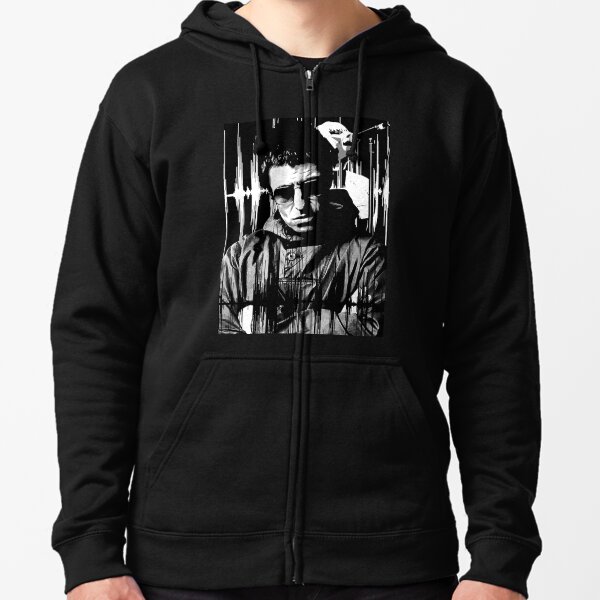 Item preview, Liam Gallagher Art designed and sold by twyanteoff.