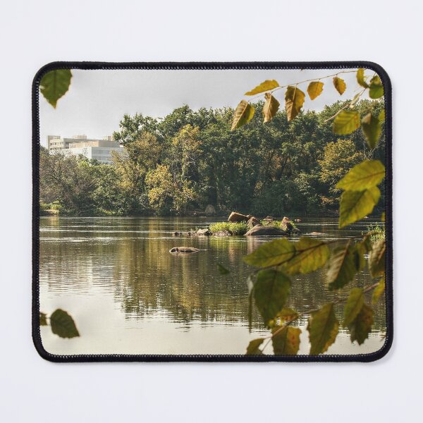 Item preview, On the James designed and sold by SarahEL17.