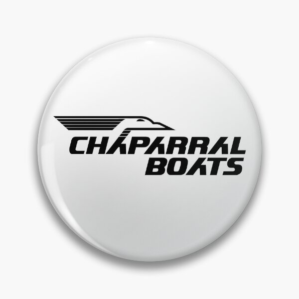 Artikelvorschau, Chaparral-Boote entworfen und verkauft von Tapsishopid.