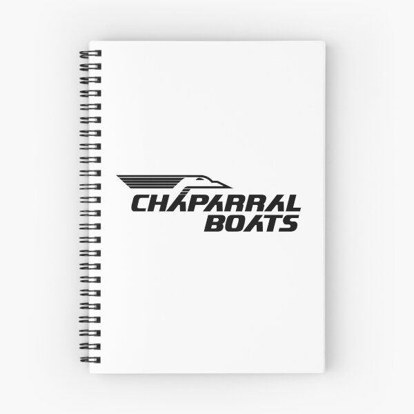 Item preview, Chaparral Boats designed and sold by Tapsishopid.