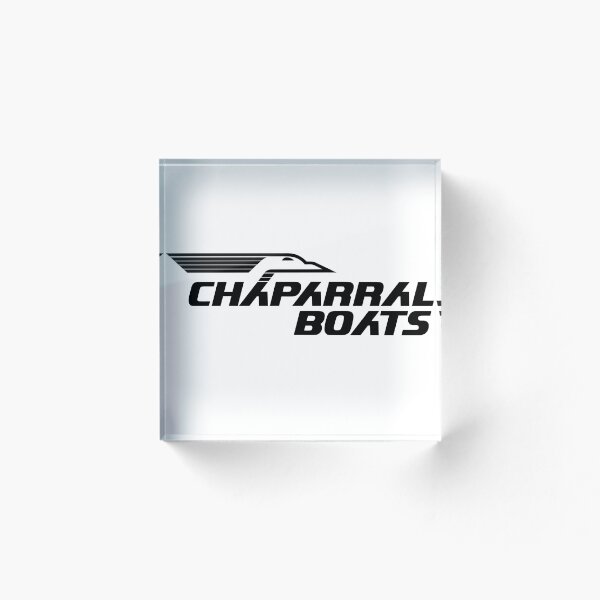 Artikelvorschau, Chaparral-Boote entworfen und verkauft von Tapsishopid.
