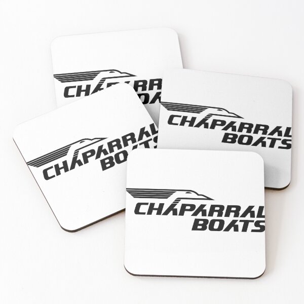 Artikelvorschau, Chaparral-Boote entworfen und verkauft von Tapsishopid.