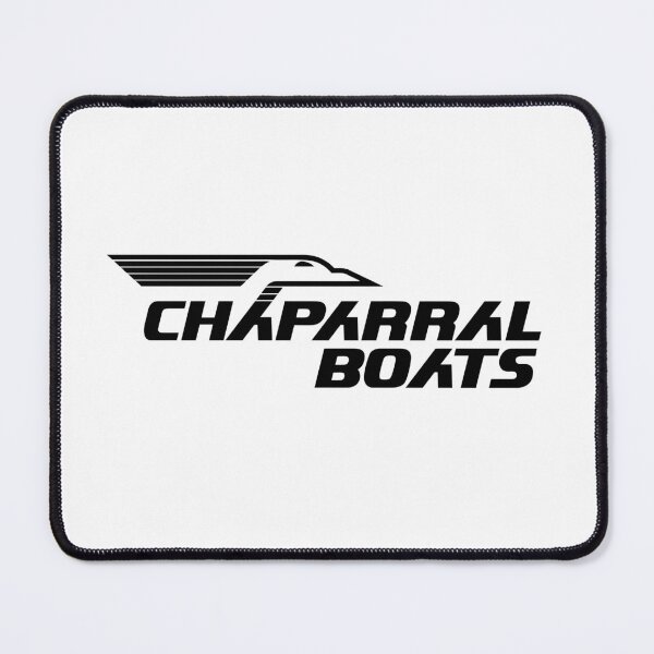 Item preview, Chaparral Boats designed and sold by Tapsishopid.