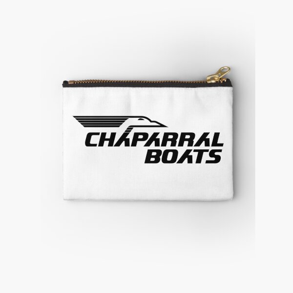 Item preview, Chaparral Boats designed and sold by Tapsishopid.