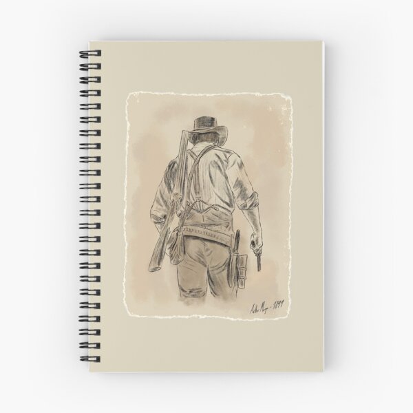 Item preview, Arthur 1899   designed and sold by Luke-Simson.