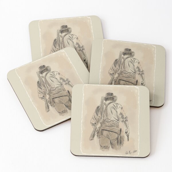 Item preview, Arthur 1899   designed and sold by Luke-Simson.