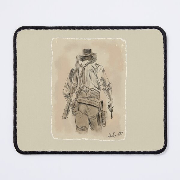 Item preview, Arthur 1899   designed and sold by Luke-Simson.