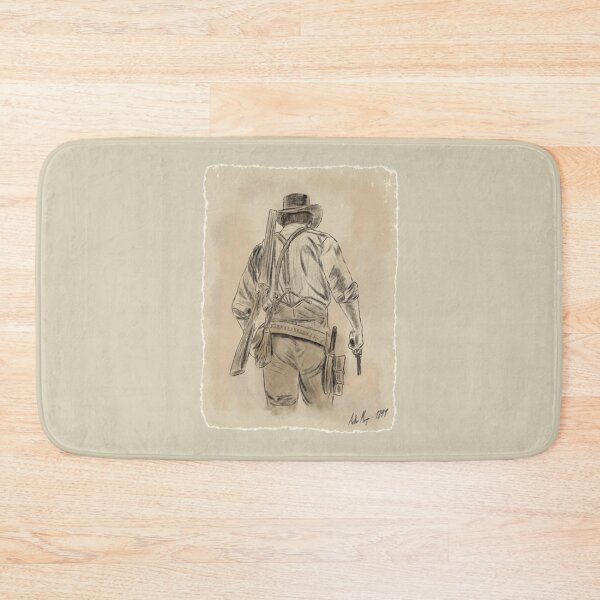 Item preview, Arthur 1899   designed and sold by Luke-Simson.