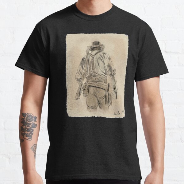 Vista previa del artículo con la obra «Arturo 1899», diseñado y vendido por Luke-Simson.