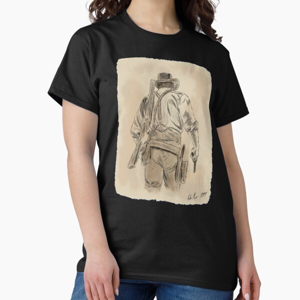 Item preview, Arthur 1899   designed and sold by Luke-Simson.