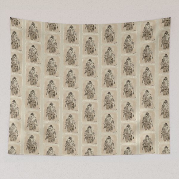 Item preview, Arthur 1899   designed and sold by Luke-Simson.