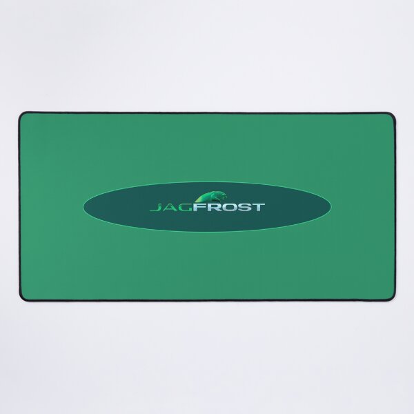 Item preview, JAGFROST Crystal designed and sold by JAGUWEAR.