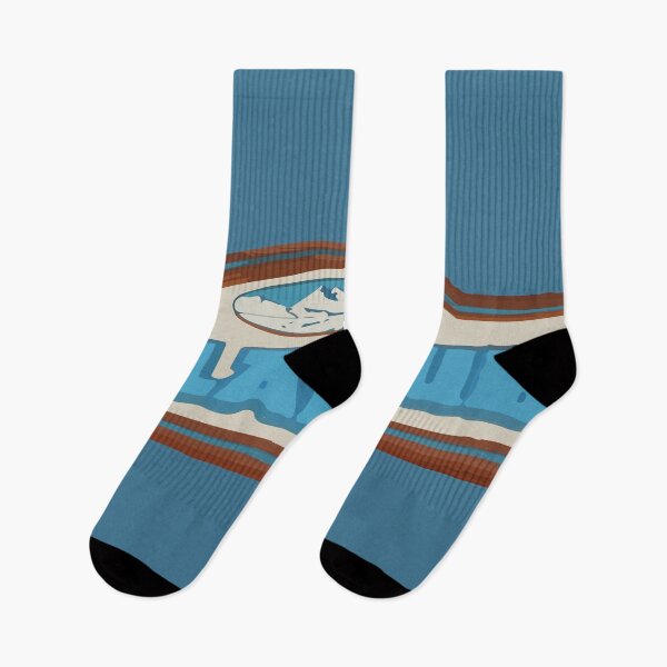 Item preview, Polar Pub designed and sold by D24designs.
