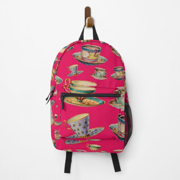 Item preview, It's teatime designed and sold by Myl-Design.