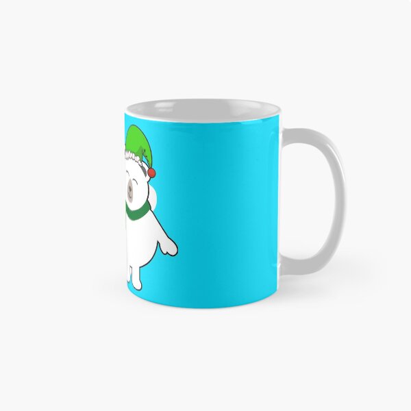 Item preview, Merry Xmas 2021 designed and sold by Bizish.