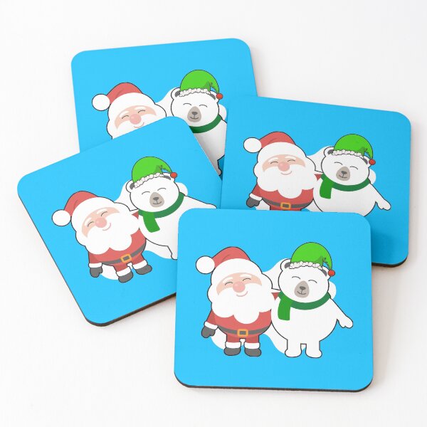 Item preview, Merry Xmas 2021 designed and sold by Bizish.