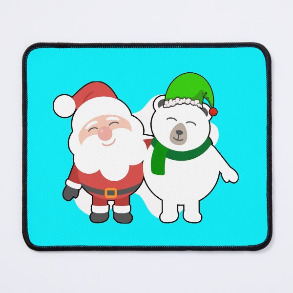 Item preview, Merry Xmas 2021 designed and sold by Bizish.